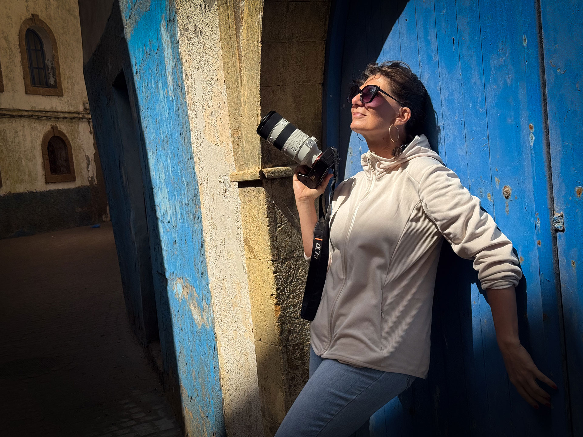 fotó: KINCSESKAMERA – Szabó Zoltán