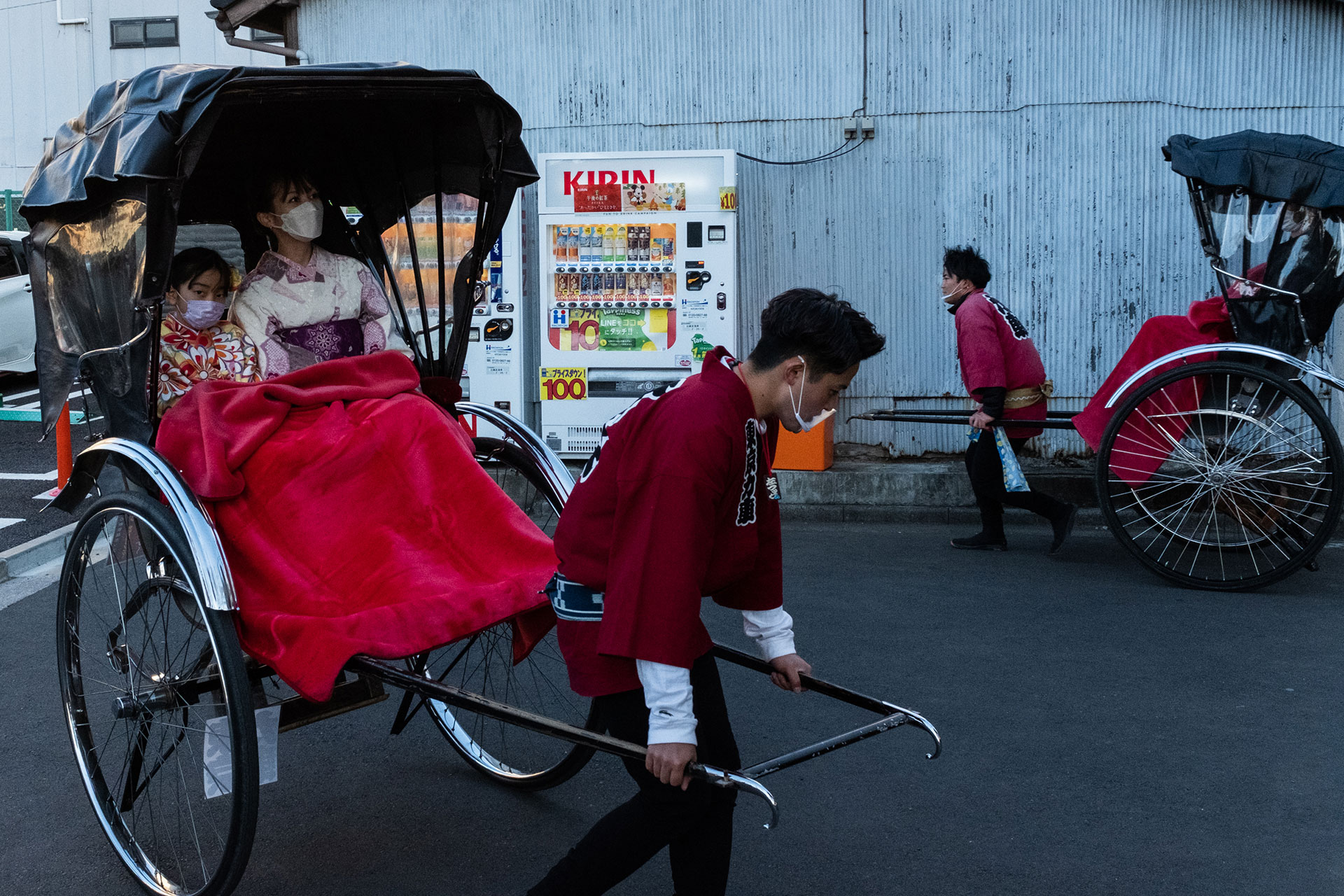 fotó: KINCSESKAMERA – Kocsány Kornél