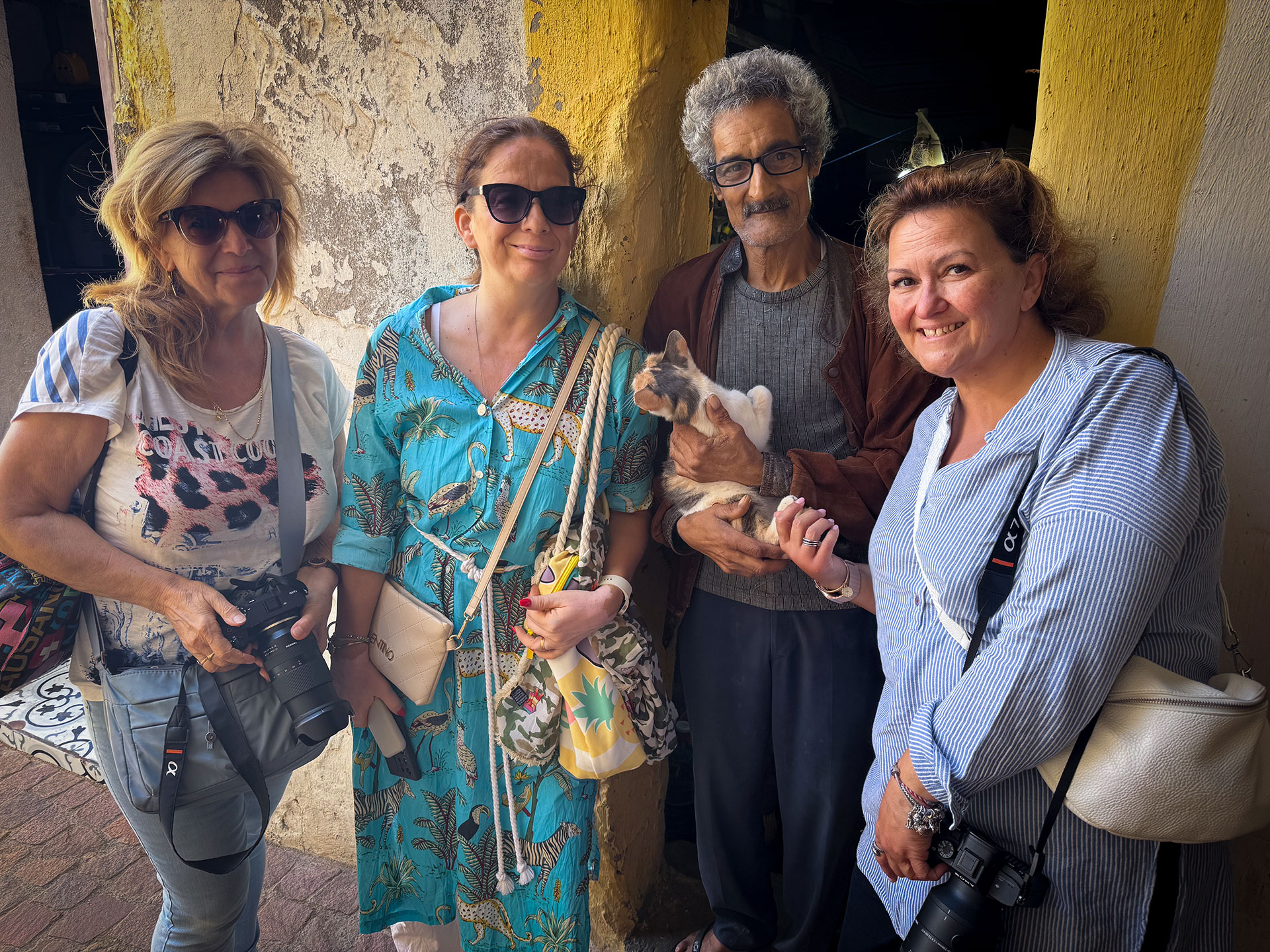 fotó: KINCSESKAMERA – Szabó Zoltán