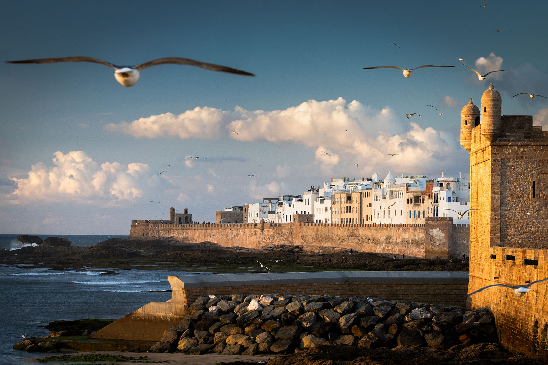 fotó: KINCSESKAMERA – Szabó Zoltán