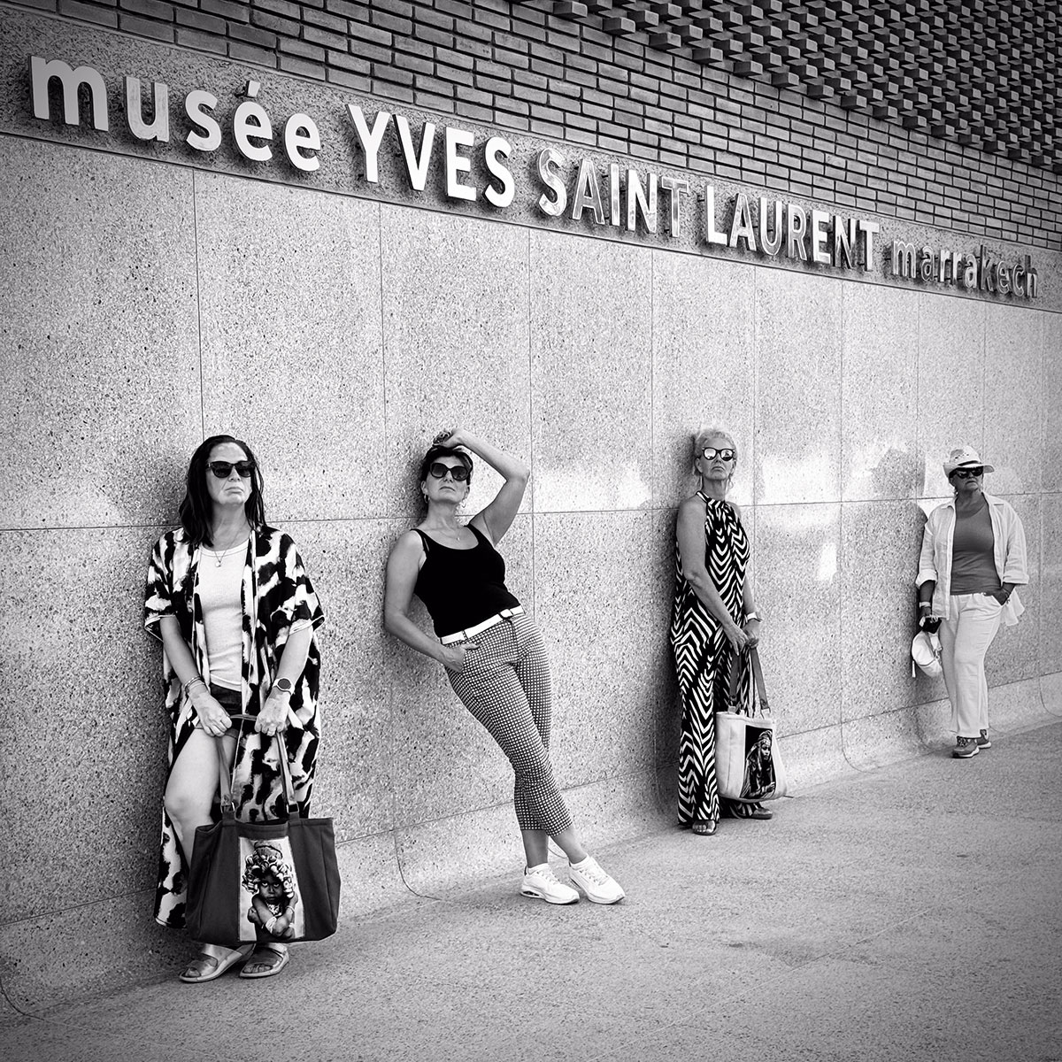 fotó: KINCSESKAMERA – Szabó Zoltán