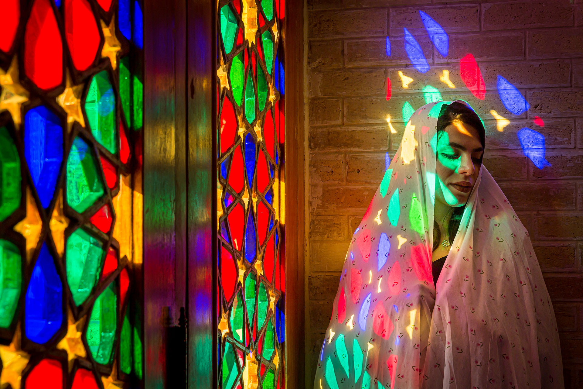 fotó: KINCSESKAMERA – Szabó Zoltán