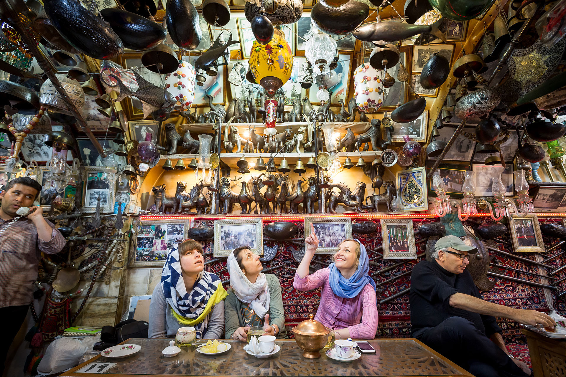 fotó: KINCSESKAMERA – Szabó Zoltán