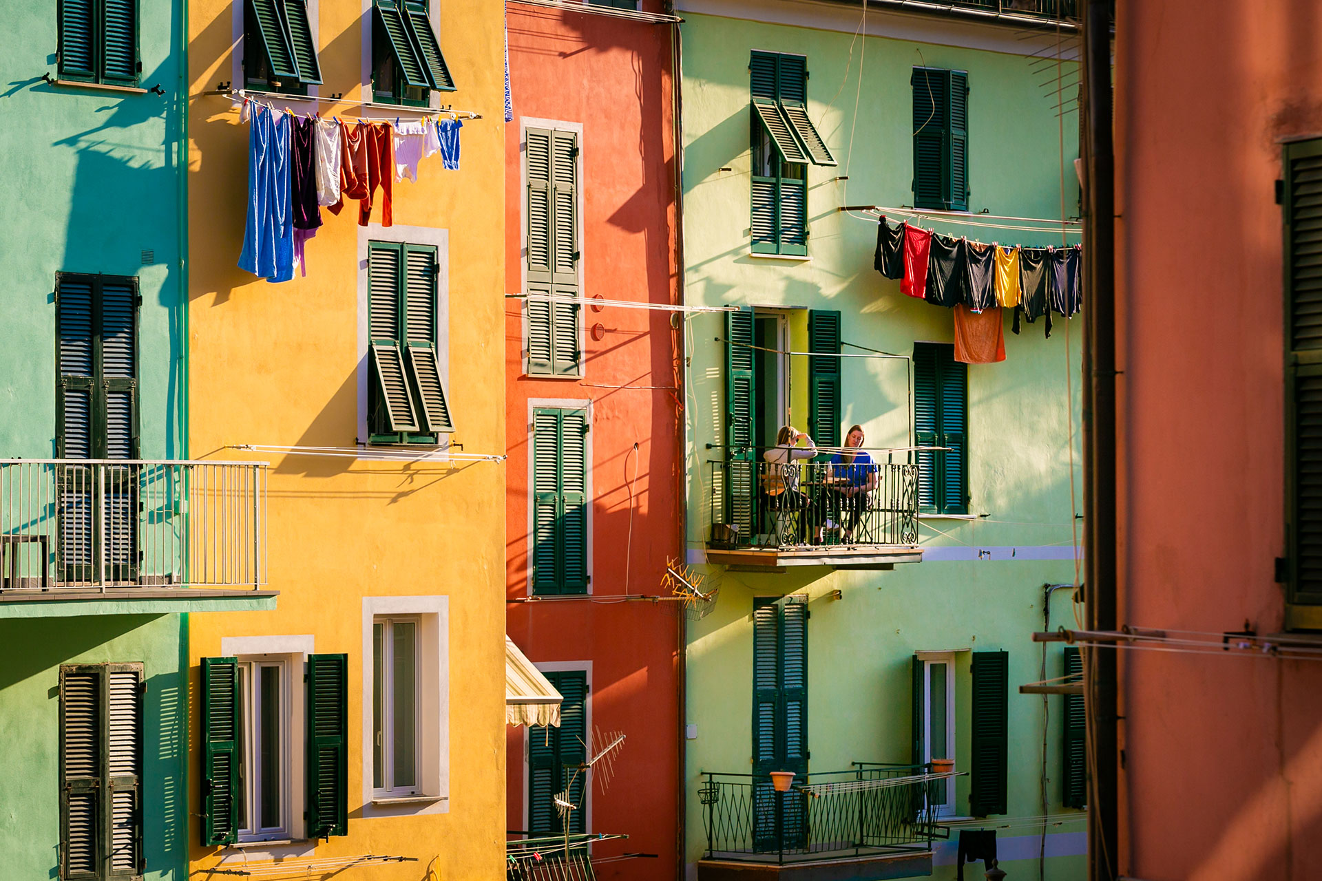 fotó: KINCSESKAMERA – Szabó Zoltán