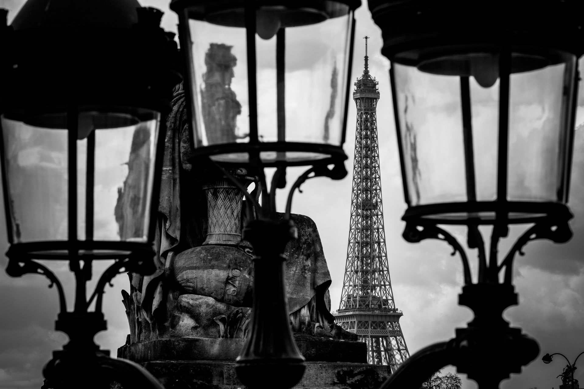 fotó: KINCSESKAMREA – Szabó Zoltán