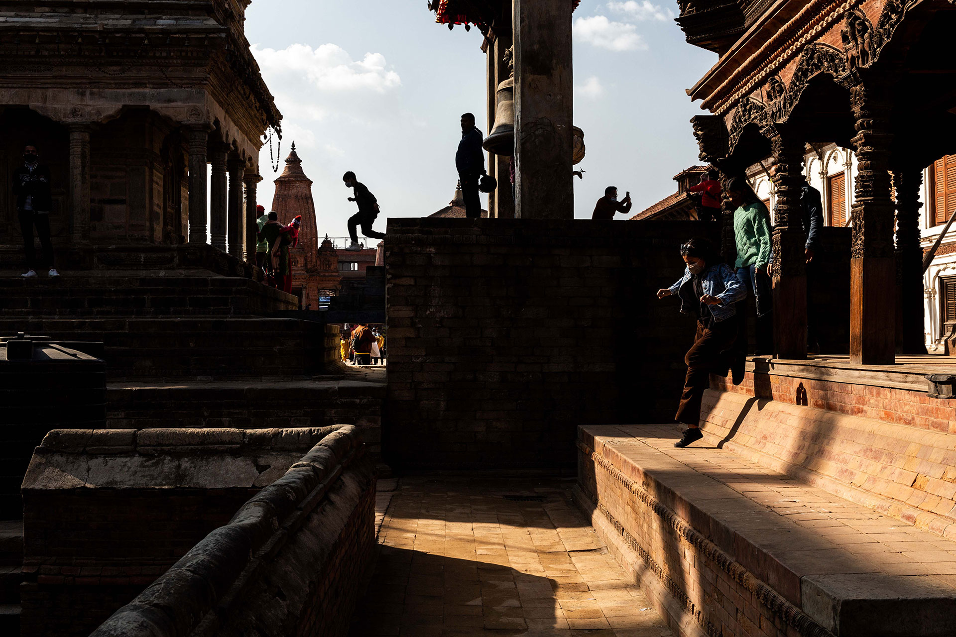 fotó: KINCSESKAMERA – Kocsány Kornél