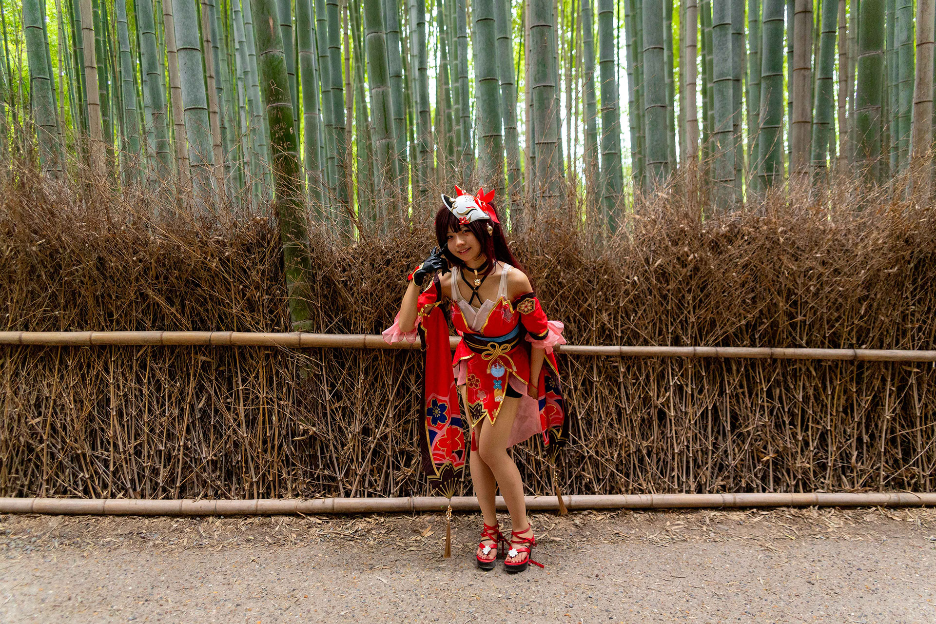 fotó: KINCSESKAMERA – Kocsány Kornél