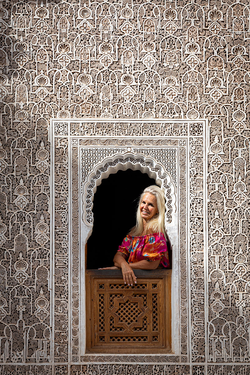 fotó: KINCSESKAMERA – Szabó Zoltán