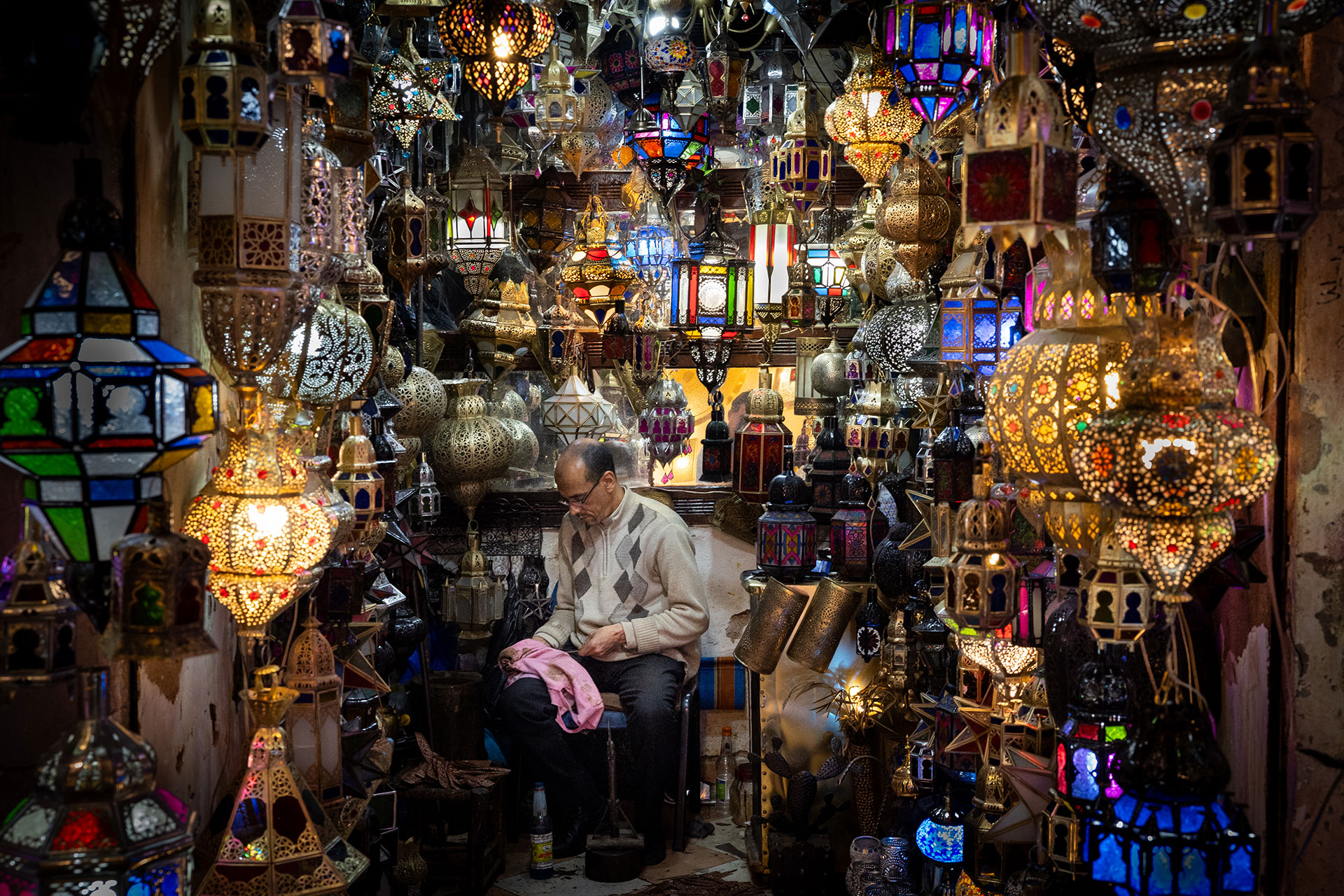 fotó: KINCSESKAMERA – Szabó Zoltán