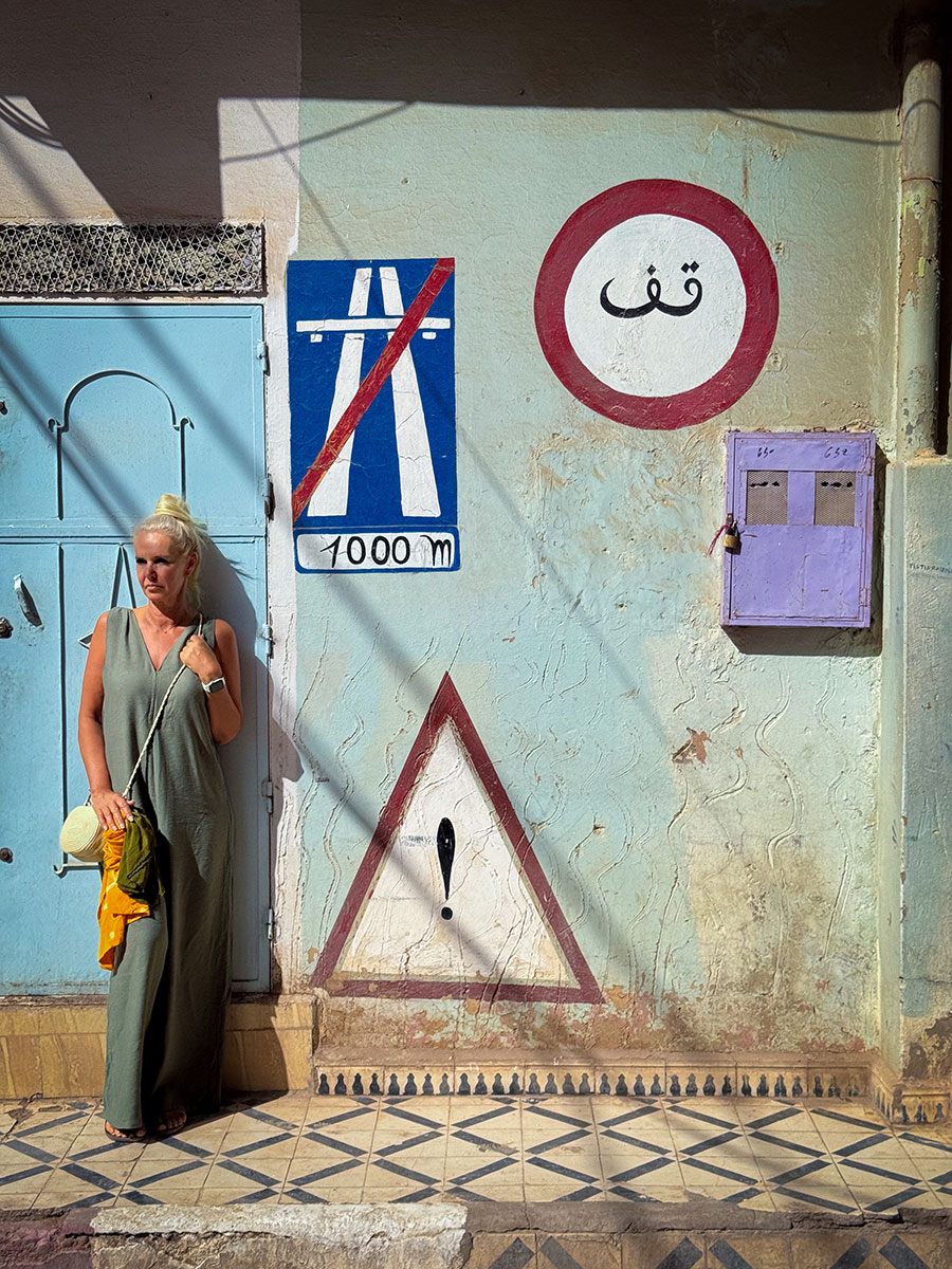 fotó: KINCSESKAMERA – Szabó Zoltán