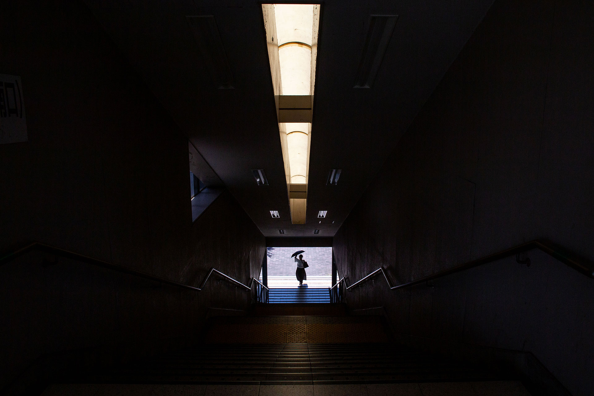 fotó: KINCSESKAMERA – Kocsány Kornél