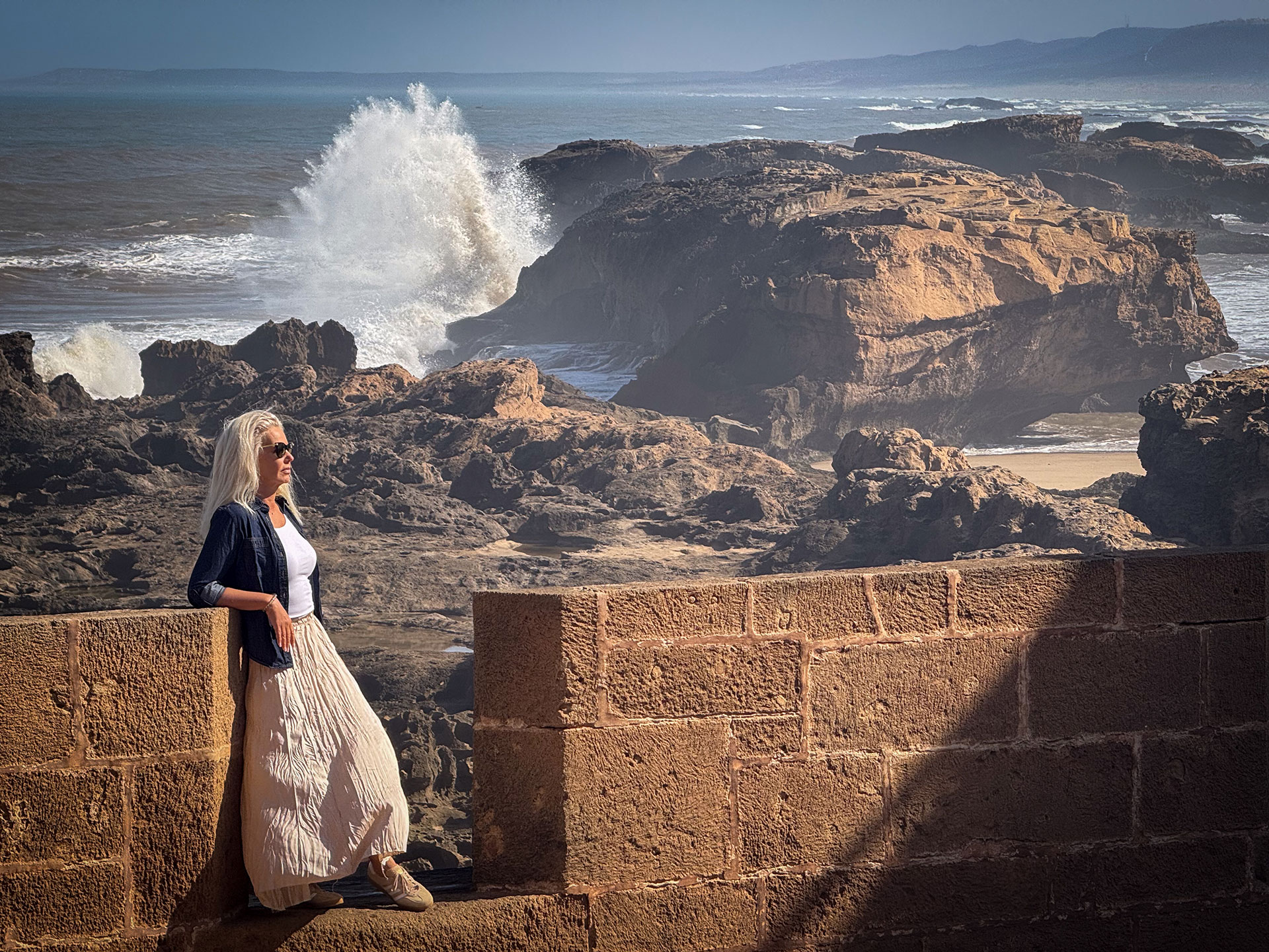 fotó: KINCSESKAMERA – Szabó Zoltán