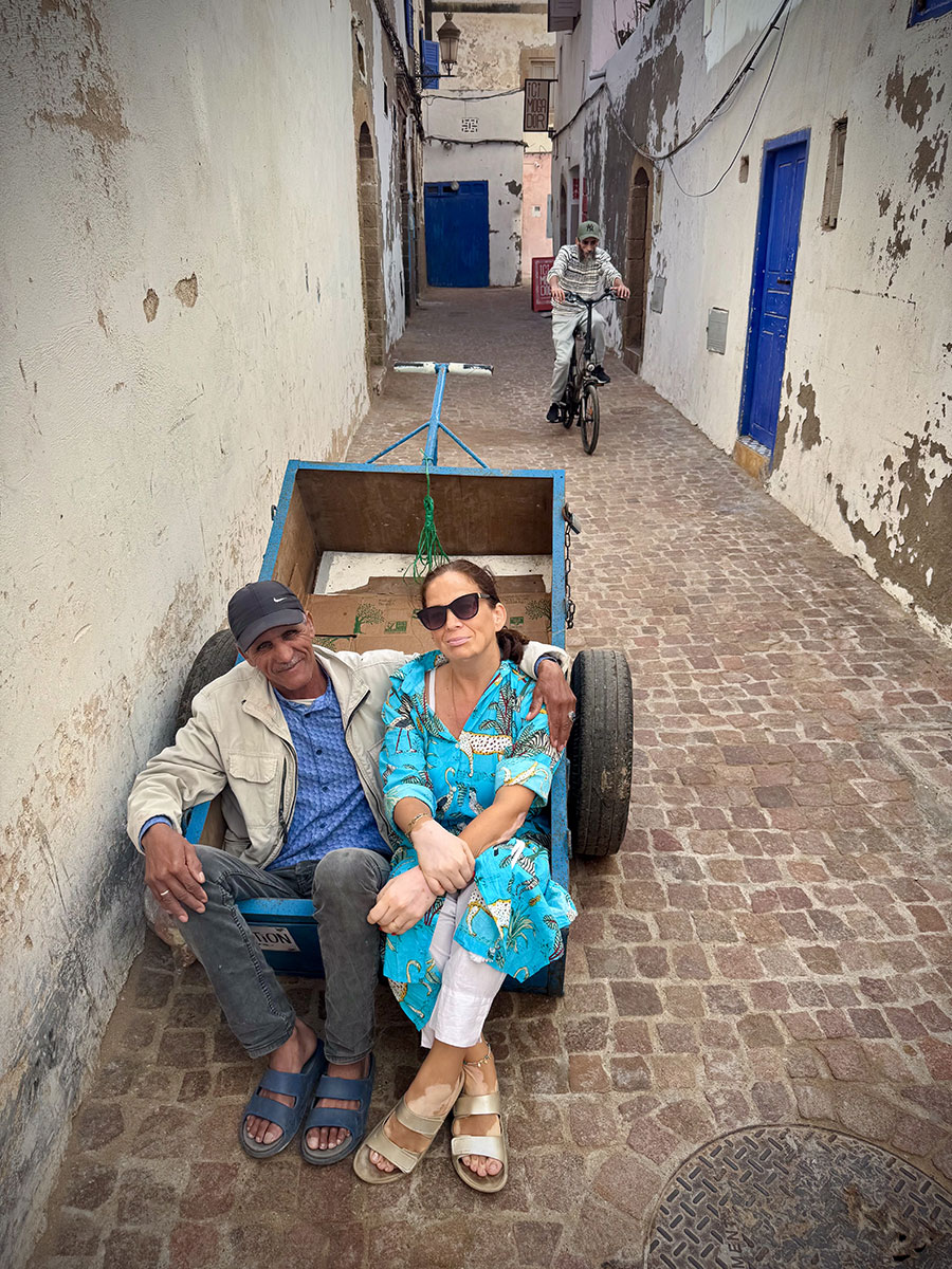 fotó: KINCSESKAMERA – Szabó Zoltán