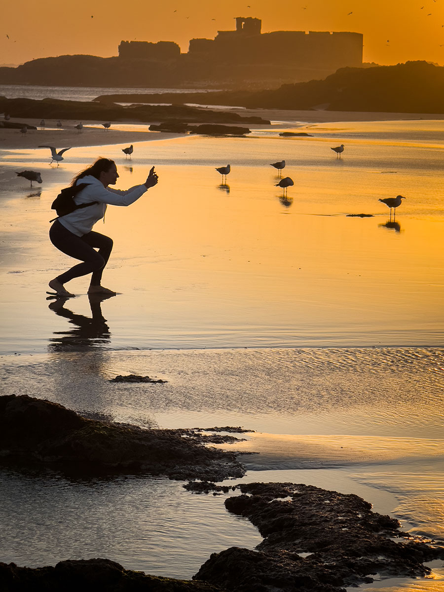 fotó: KINCSESKAMERA – Szabó Zoltán