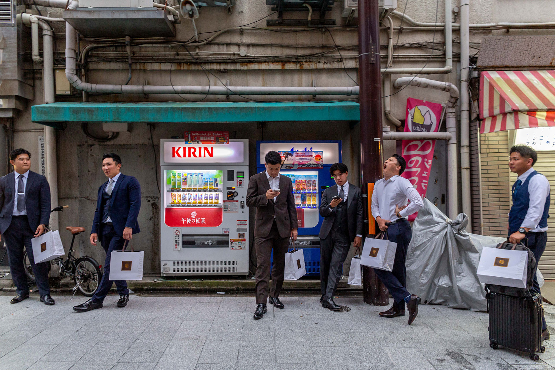 fotó: KINCSESKAMERA – Kocsány Kornél