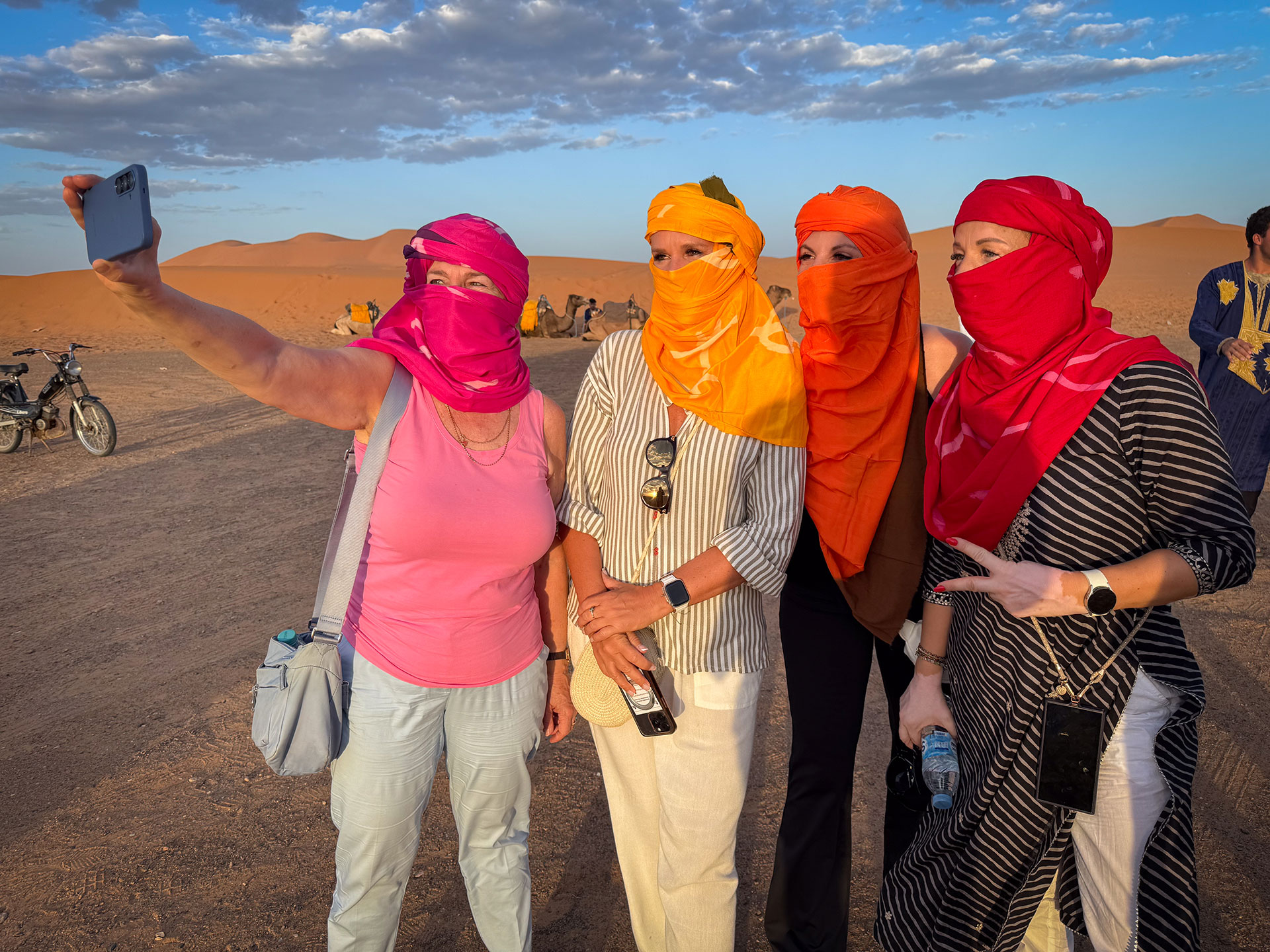 fotó: KINCSESKAMERA – Szabó Zoltán