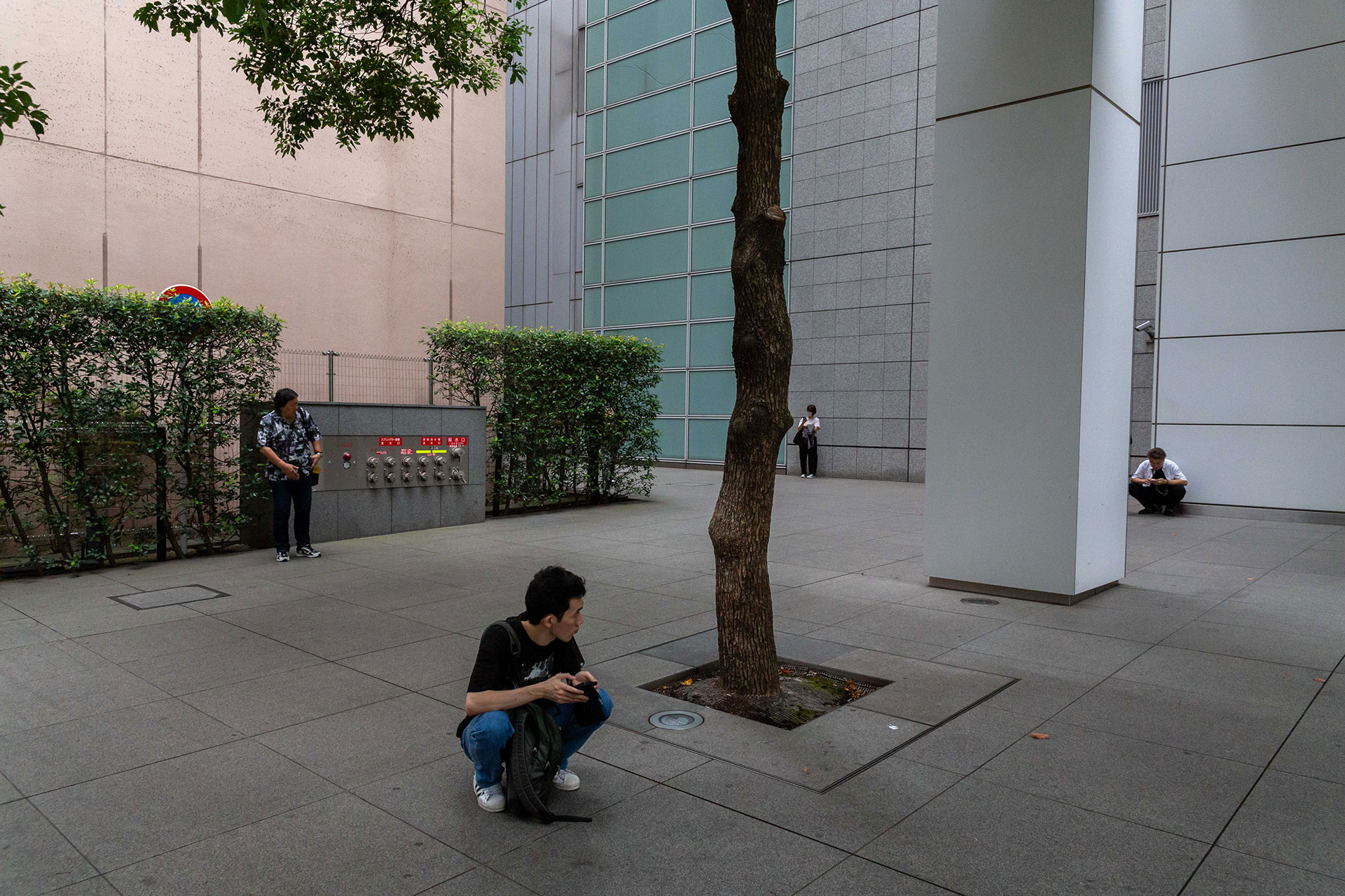 fotó: KINCSESKAMERA – Kocsány Kornél