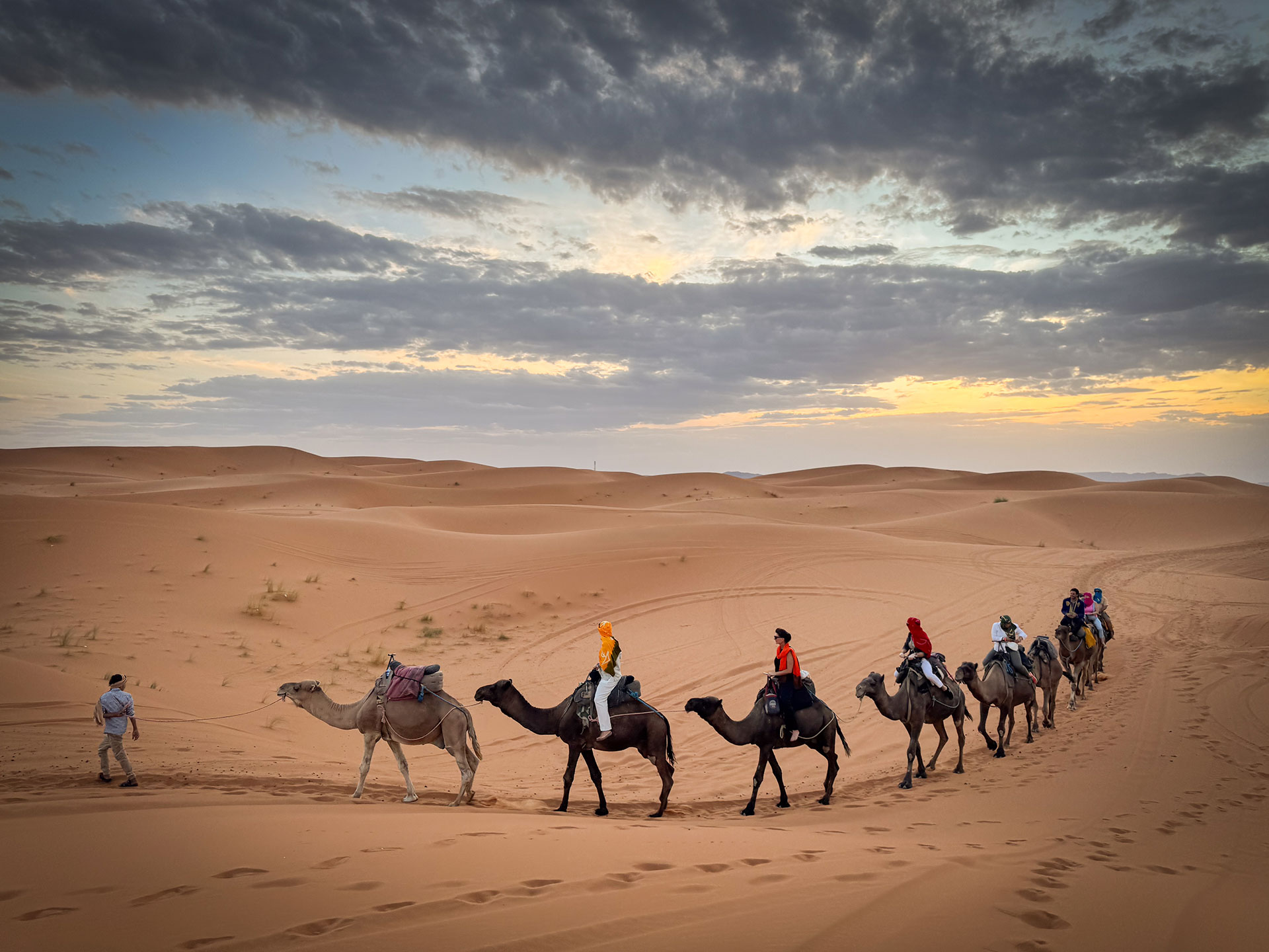 fotó: KINCSESKAMERA – Szabó Zoltán