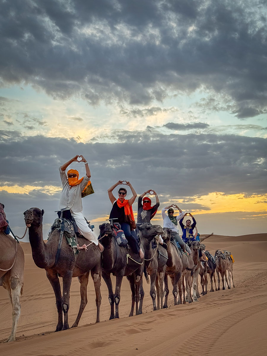 fotó: KINCSESKAMERA – Szabó Zoltán