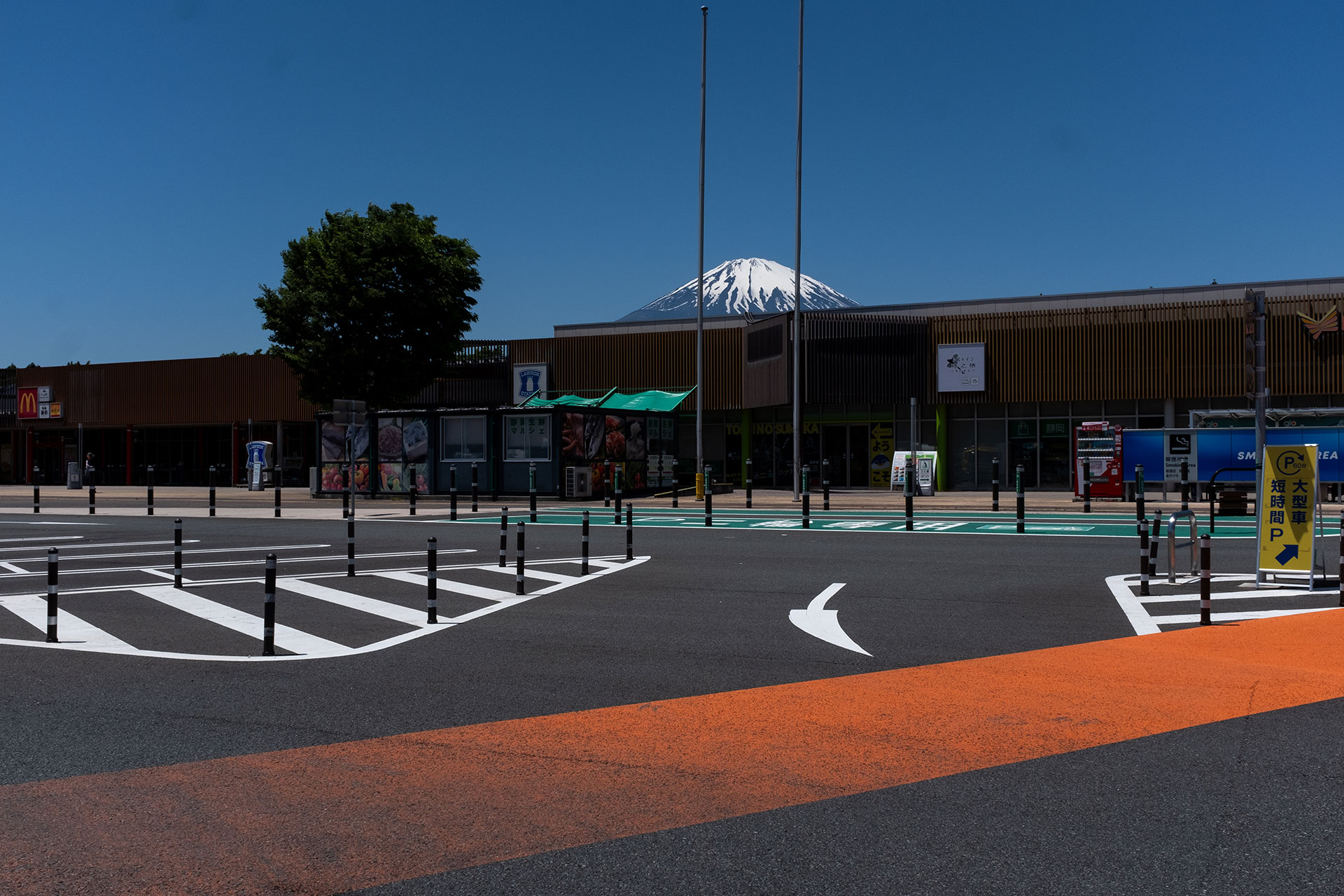 fotó: KINCSESKAMERA – Kocsány Kornél