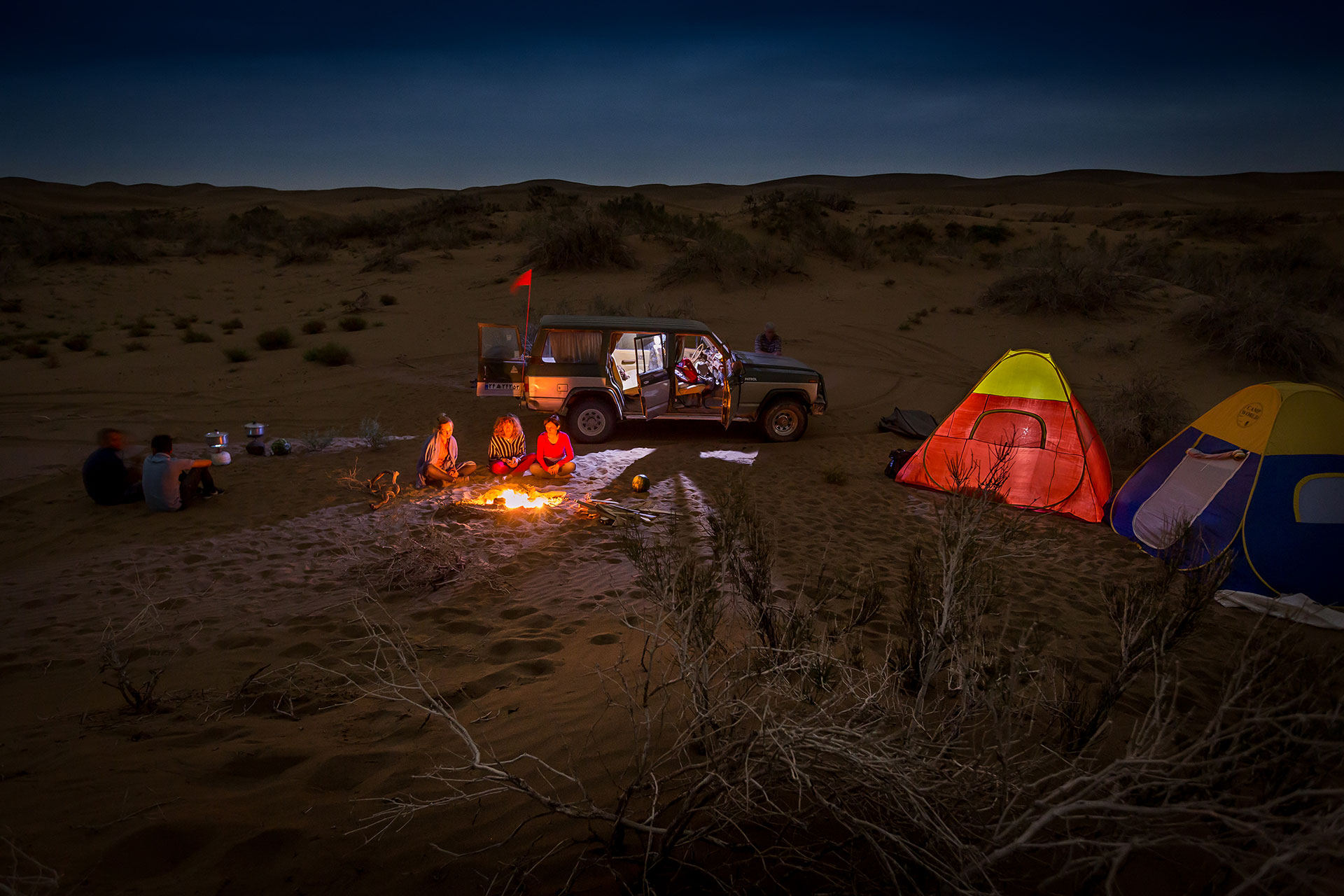 fotó: KINCSESKAMERA – Szabó Zoltán