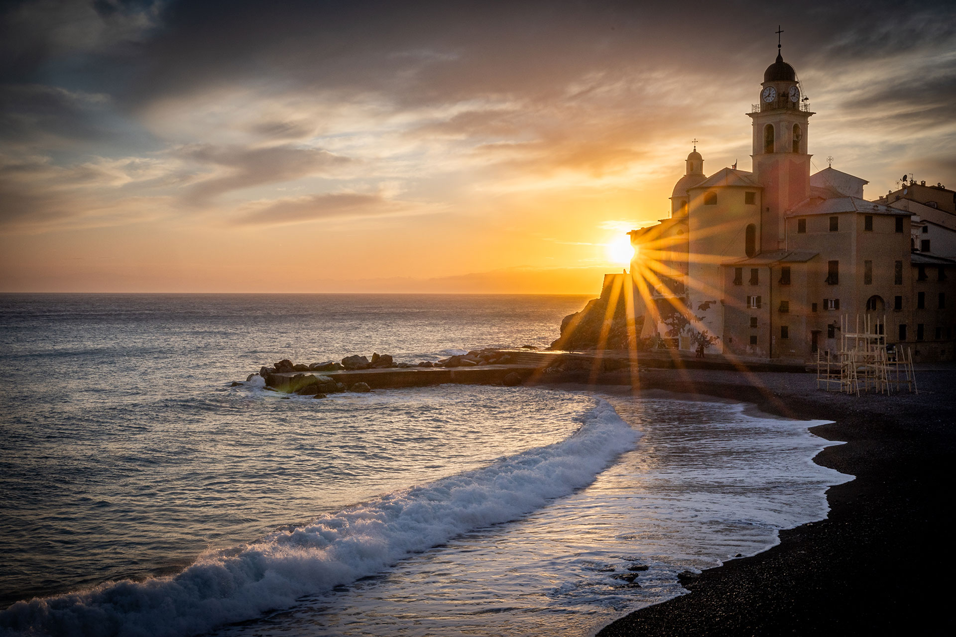 fotó: KINCSESKAMERA – Szabó Zoltán