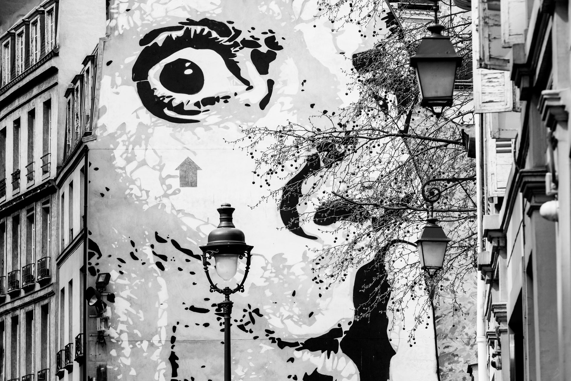 fotó: KINCSESKAMREA – Szabó Zoltán