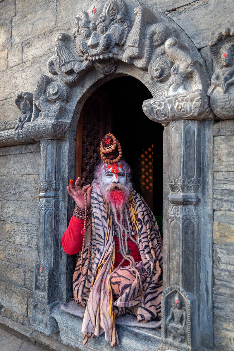 fotó: KINCSESKAMERA – Kocsány Kornél