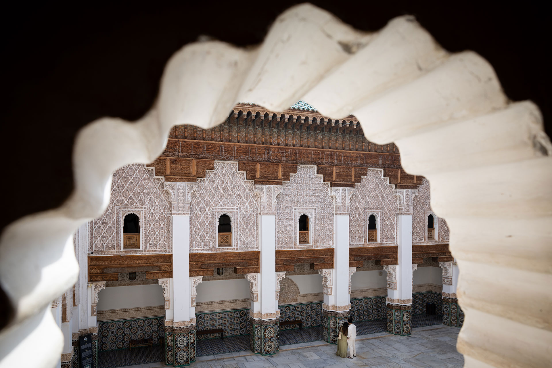 fotó: KINCSESKAMERA – Szabó Zoltán