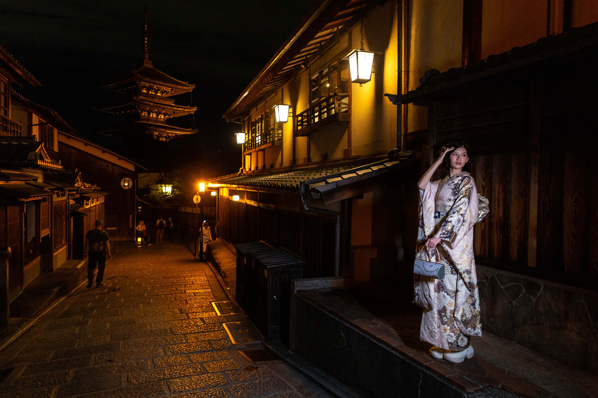 fotó: KINCSESKAMERA – Kocsány Kornél