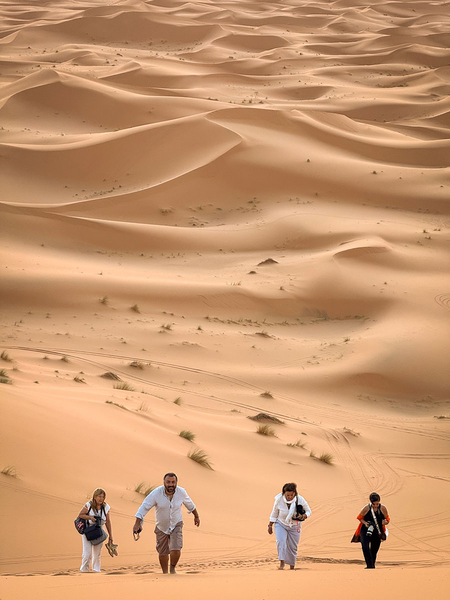 fotó: KINCSESKAMERA – Szabó Zoltán