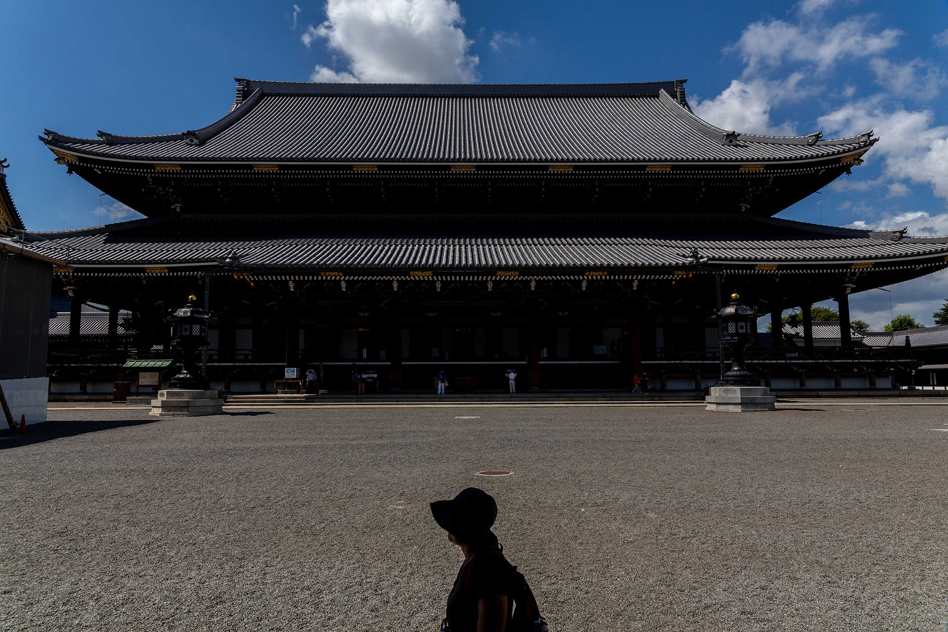 fotó: KINCSESKAMERA – Kocsány Kornél