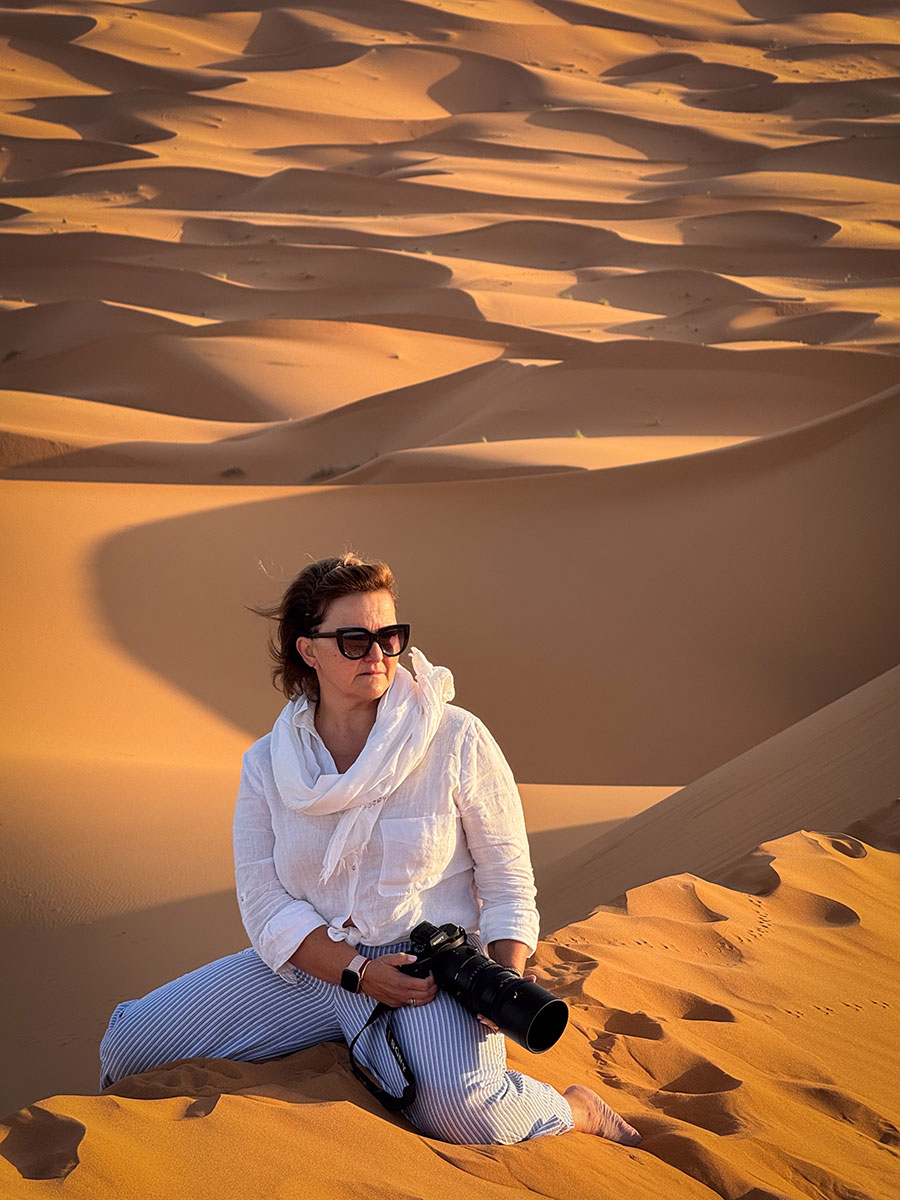 fotó: KINCSESKAMERA – Szabó Zoltán