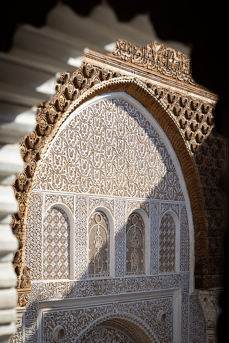 fotó: KINCSESKAMERA – Szabó Zoltán