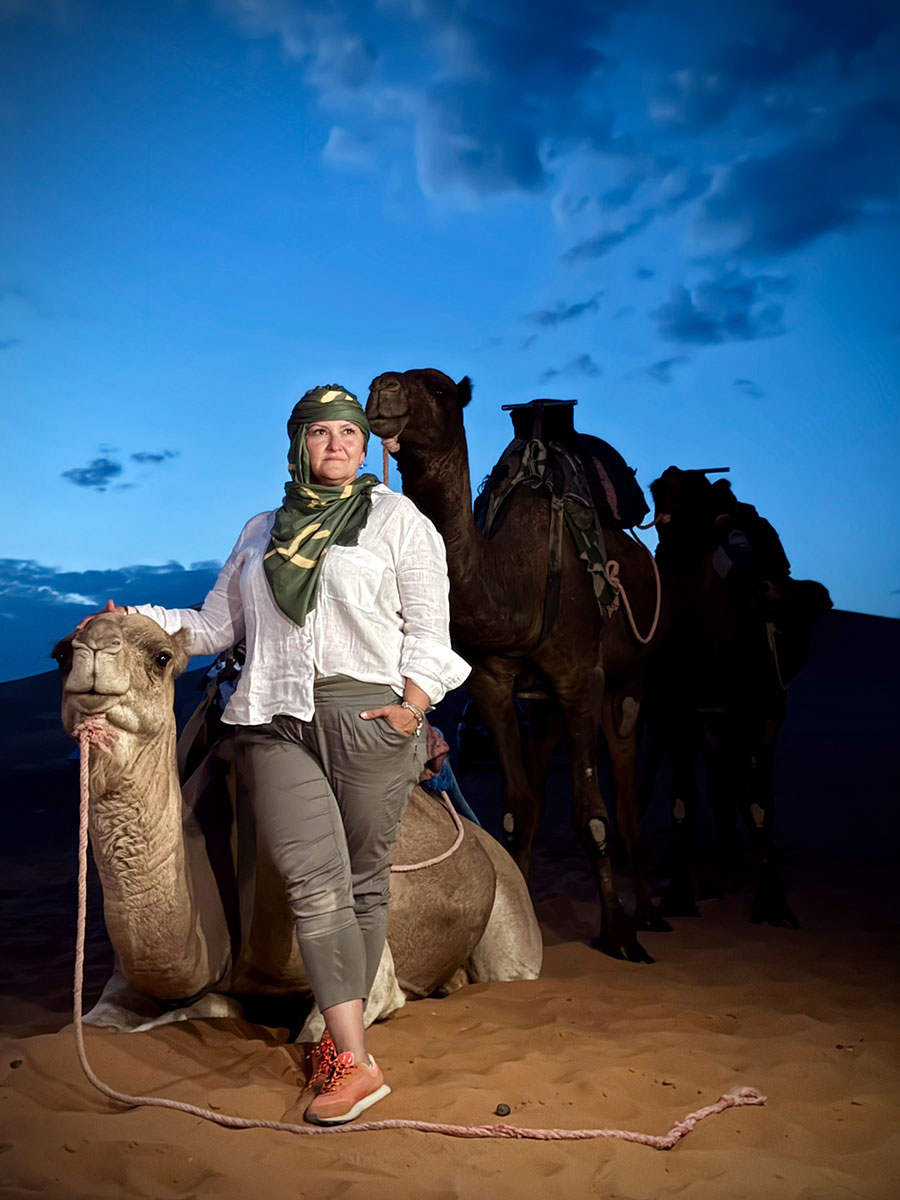 fotó: KINCSESKAMERA – Szabó Zoltán