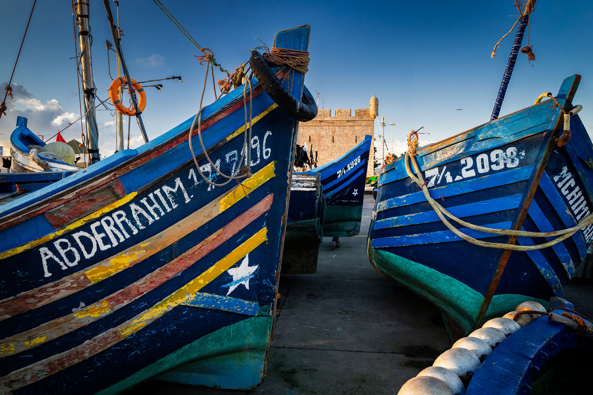 fotó: KINCSESKAMERA – Szabó Zoltán