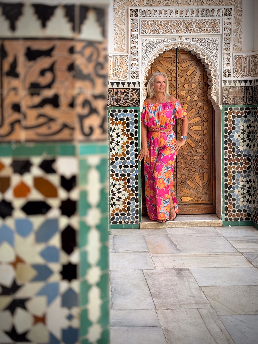 fotó: KINCSESKAMERA – Szabó Zoltán