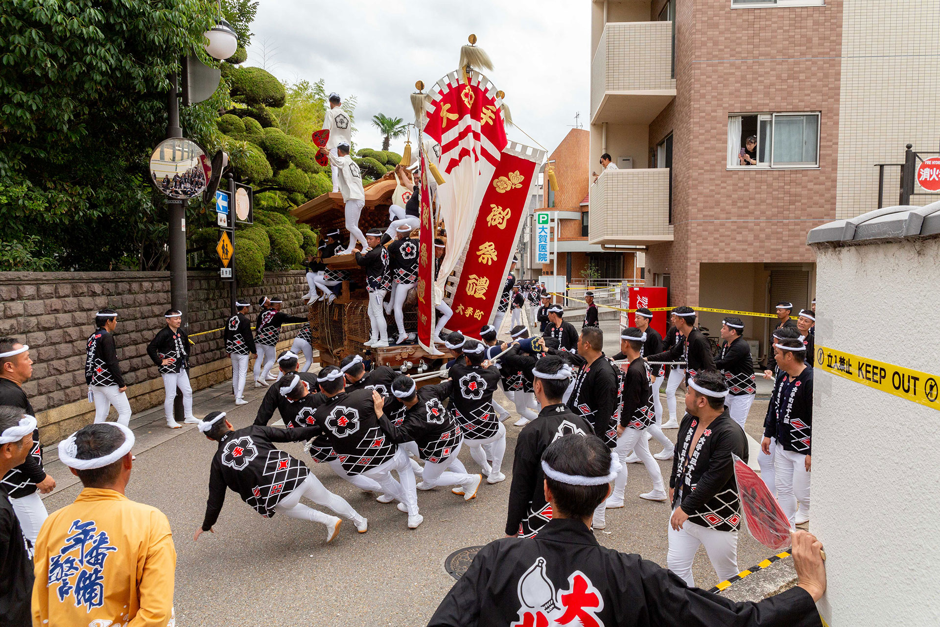 fotó: KINCSESKAMERA – Kocsány Kornél