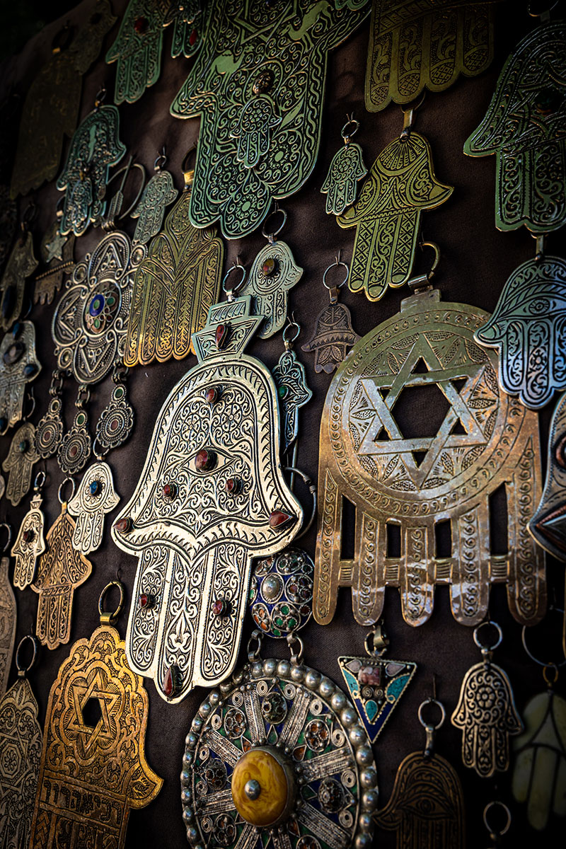 fotó: KINCSESKAMERA – Szabó Zoltán