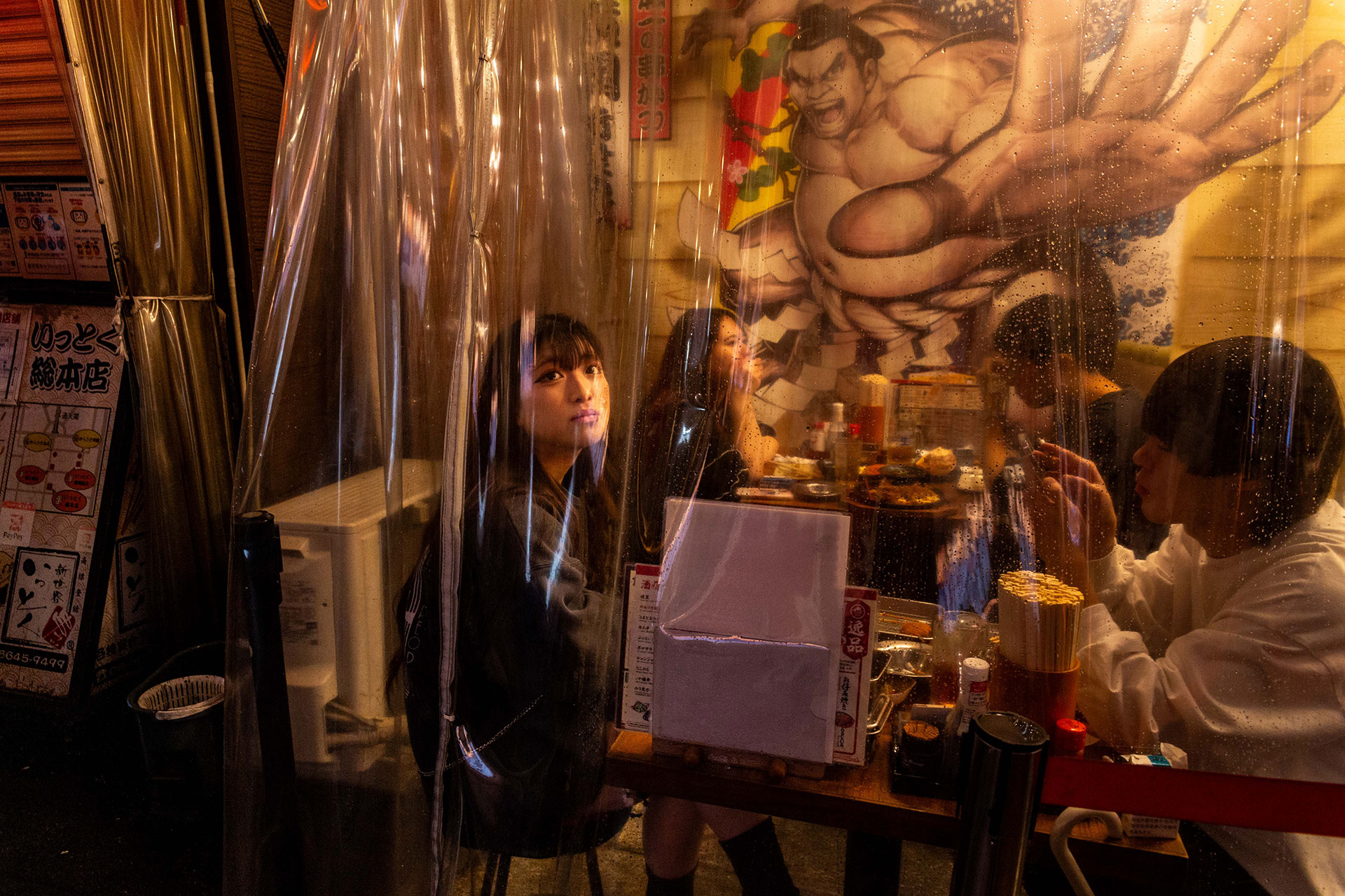 fotó: KINCSESKAMERA – Kocsány Kornél