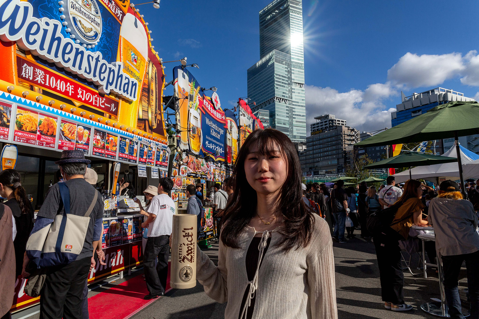 fotó: KINCSESKAMERA – Kocsány Kornél