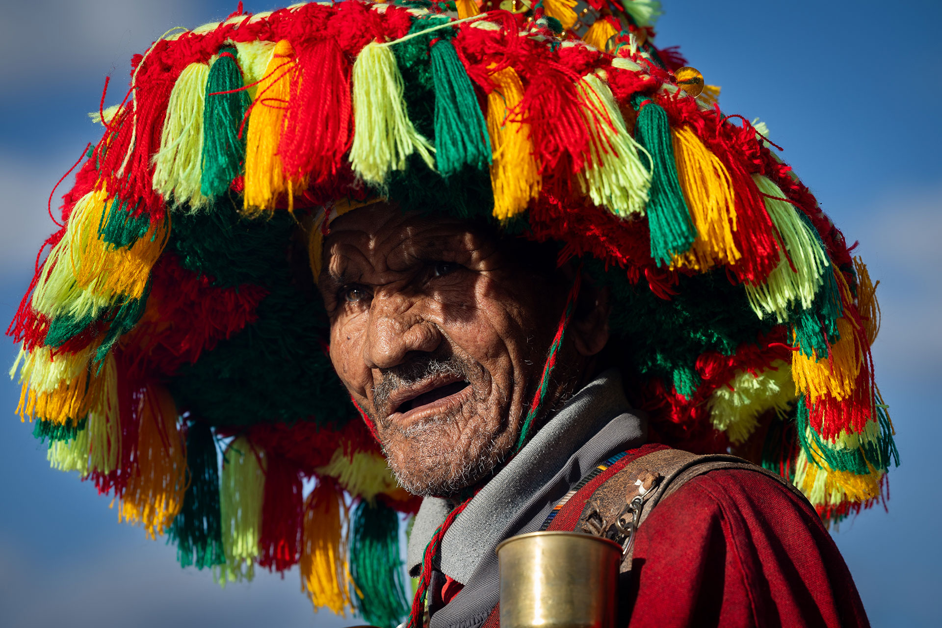 fotó: KINCSESKAMERA – Szabó Zoltán