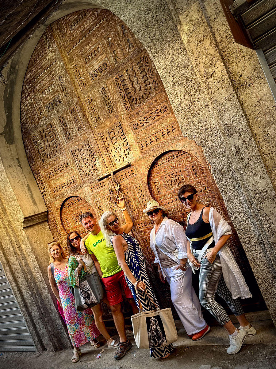 fotó: KINCSESKAMERA – Szabó Zoltán