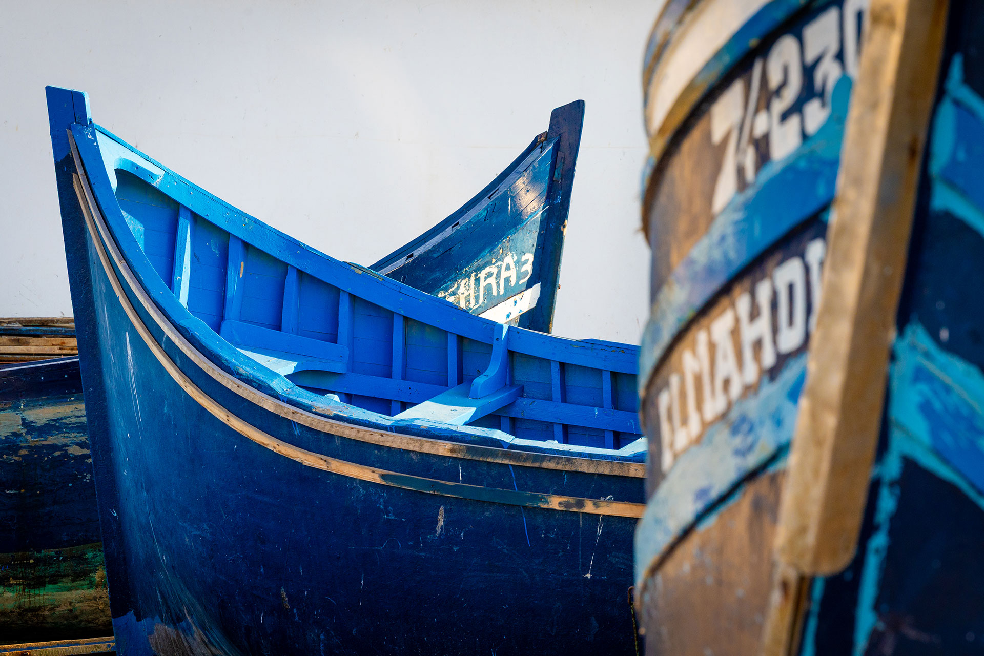 fotó: KINCSESKAMERA – Szabó Zoltán