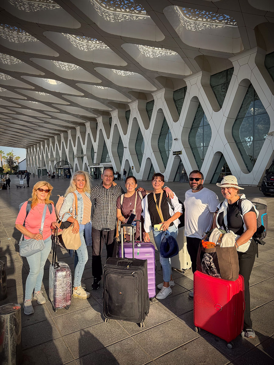 fotó: KINCSESKAMERA – Szabó Zoltán