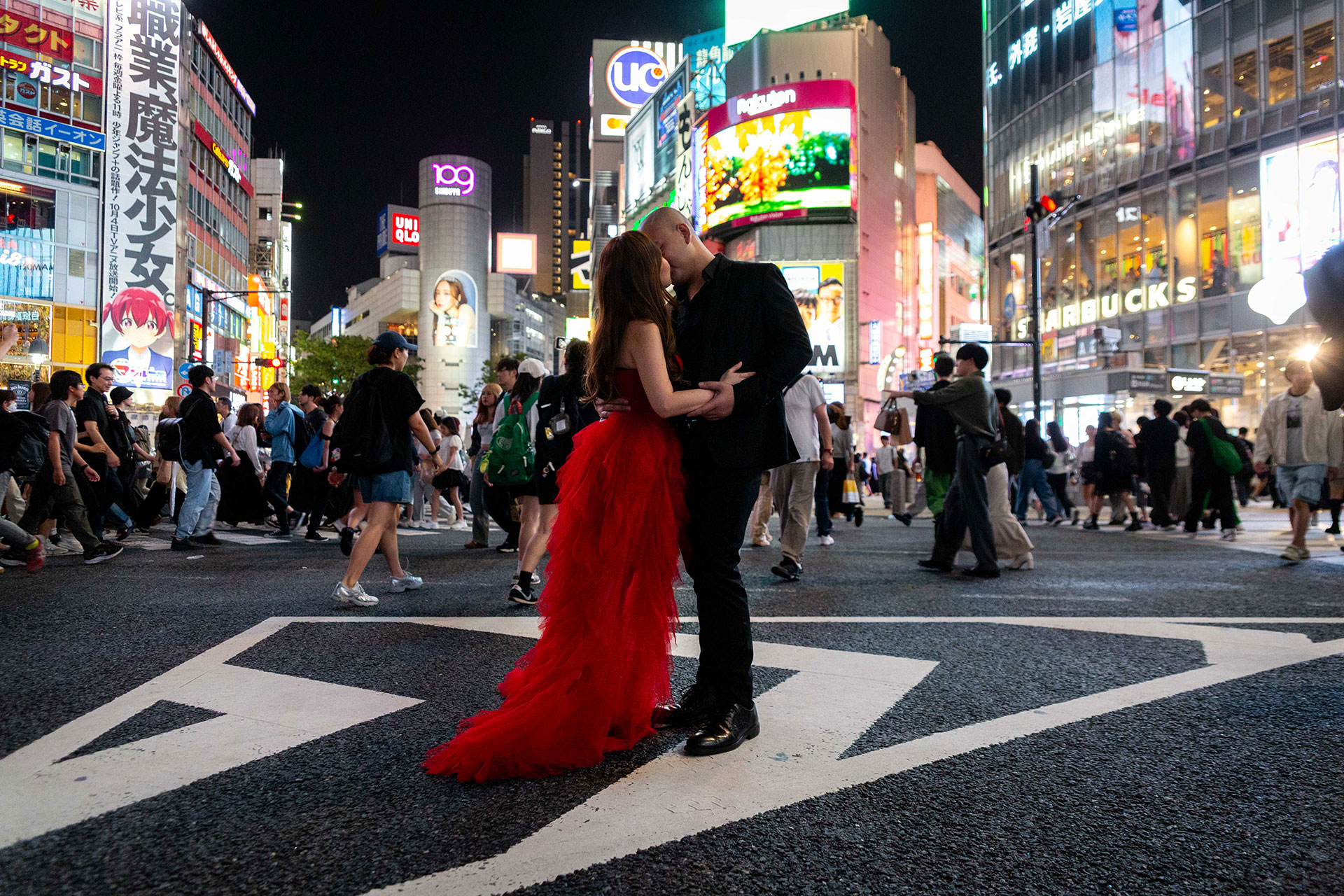 fotó: KINCSESKAMERA – Kocsány Kornél