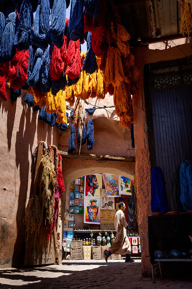 fotó: KINCSESKAMERA – Szabó Zoltán