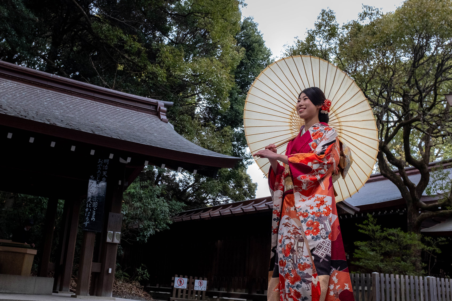 fotó: KINCSESKAMERA – Kocsány Kornél