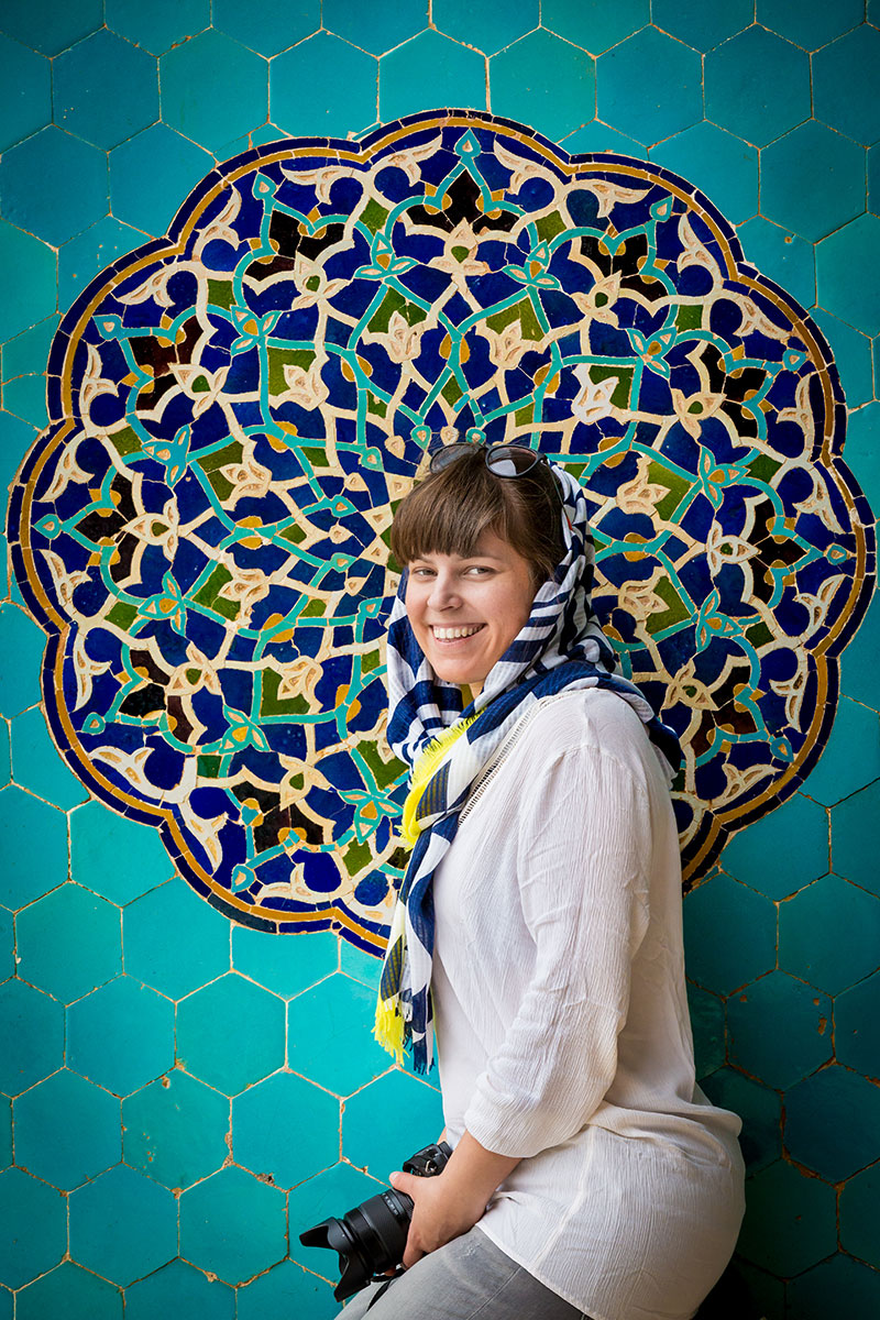 fotó: KINCSESKAMERA – Szabó Zoltán