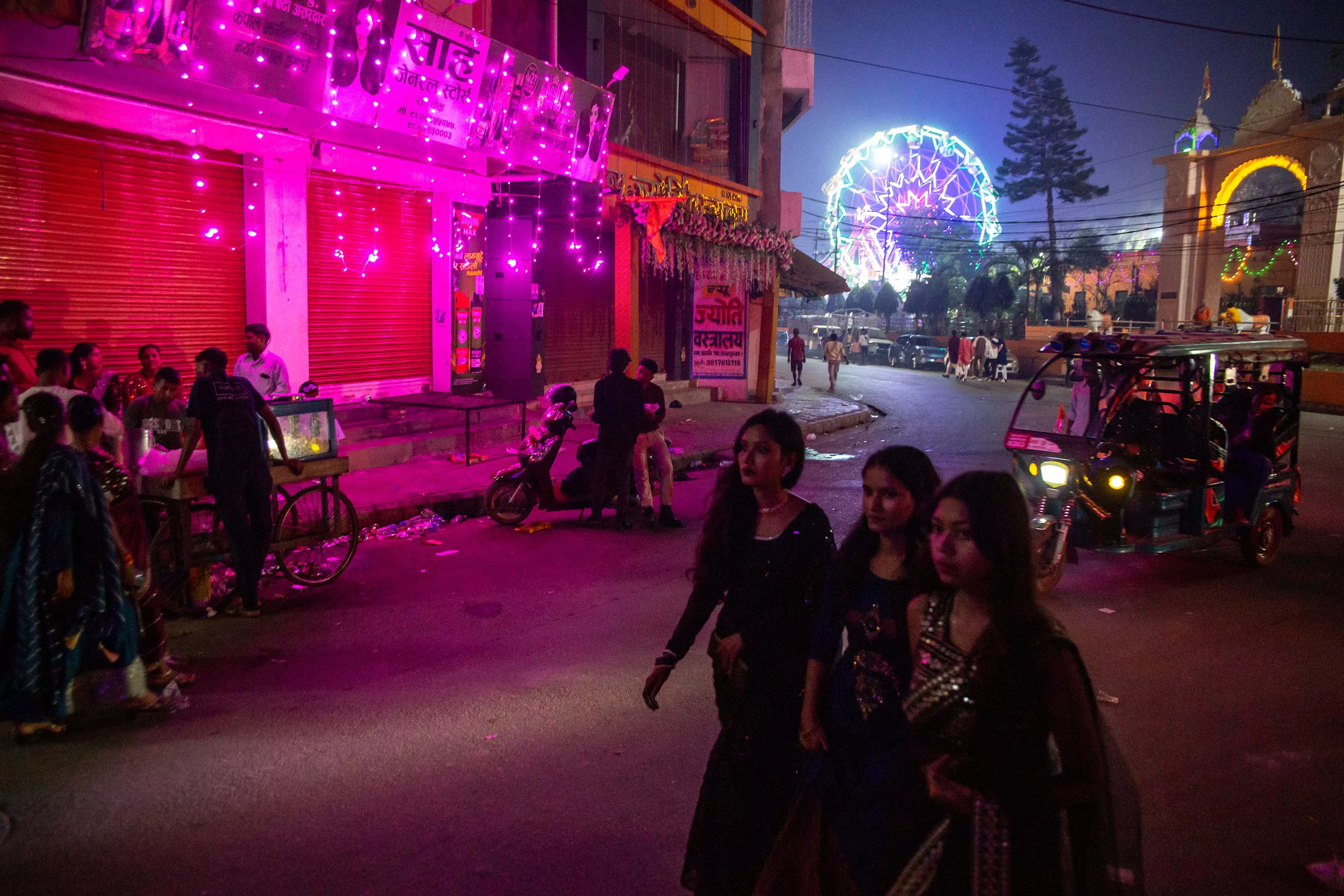 fotó: KINCSESKAMERA – Kocsány Kornél